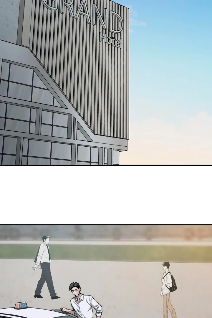My Wish Is Not A Sin [Temple Scan] - Chapter 12 manhwa