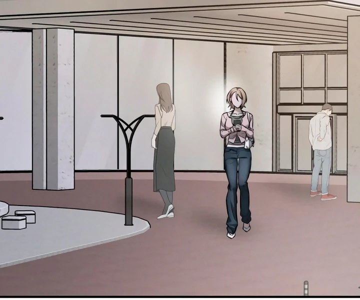 My Wish Is Not A Sin [Temple Scan] - Chapter 12 manhwa