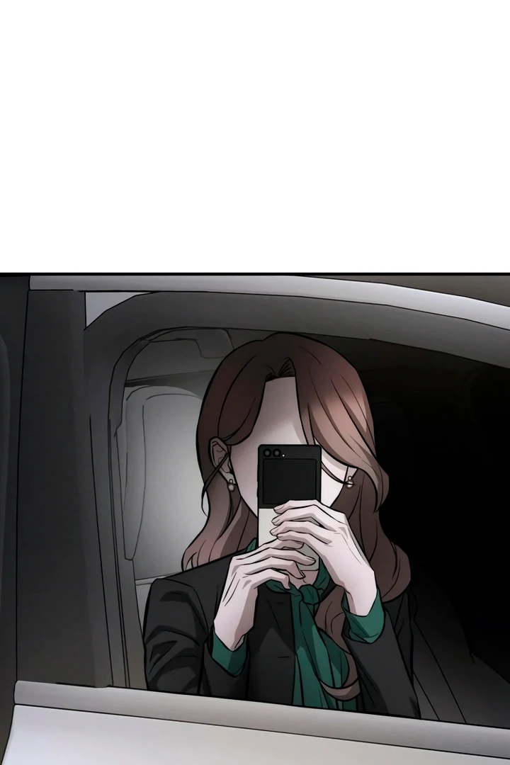 My Wish Is Not A Sin [Temple Scan] - Chapter 12 manhwa