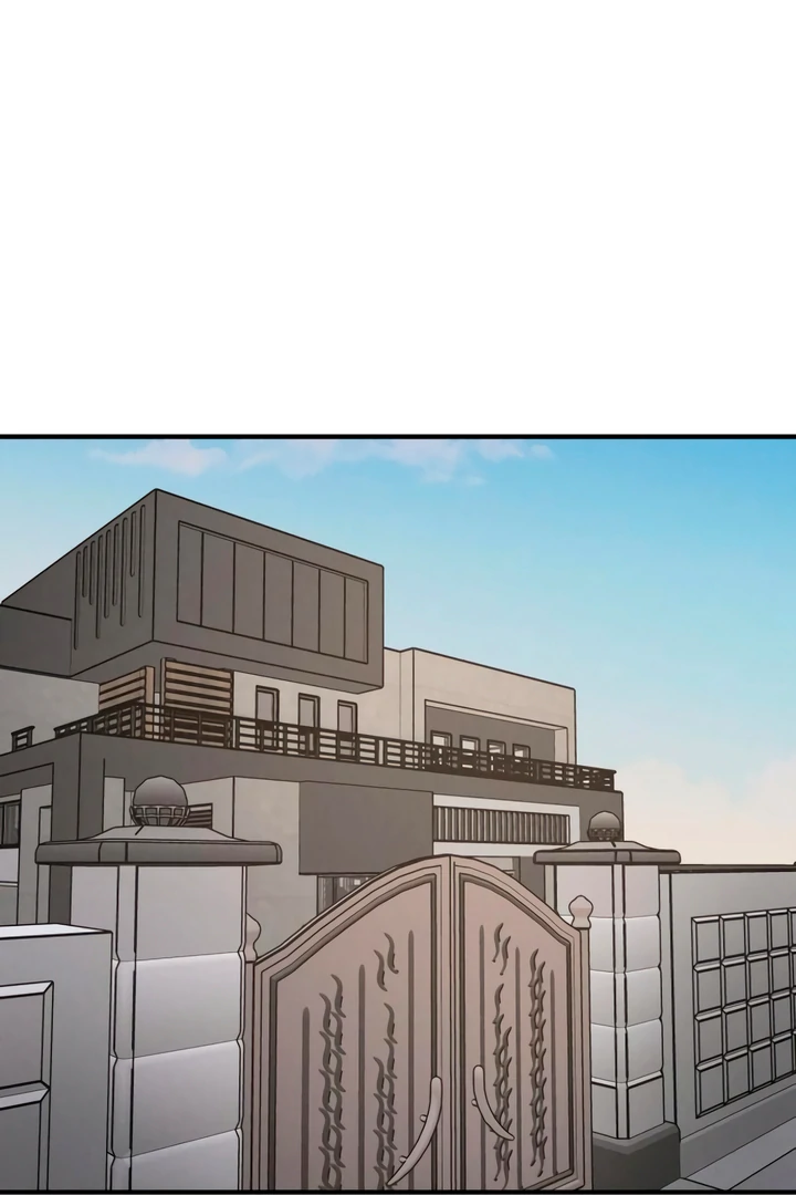 My Wish Is Not A Sin [Temple Scan] - Chapter 12 manhwa