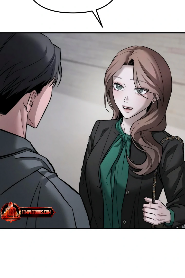 My Wish Is Not A Sin [Temple Scan] - Chapter 12 manhwa