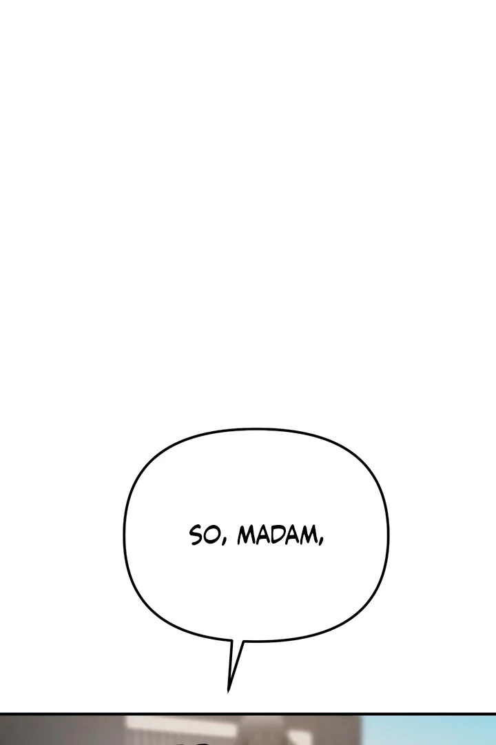 My Wish Is Not A Sin [Temple Scan] - Chapter 12 manhwa