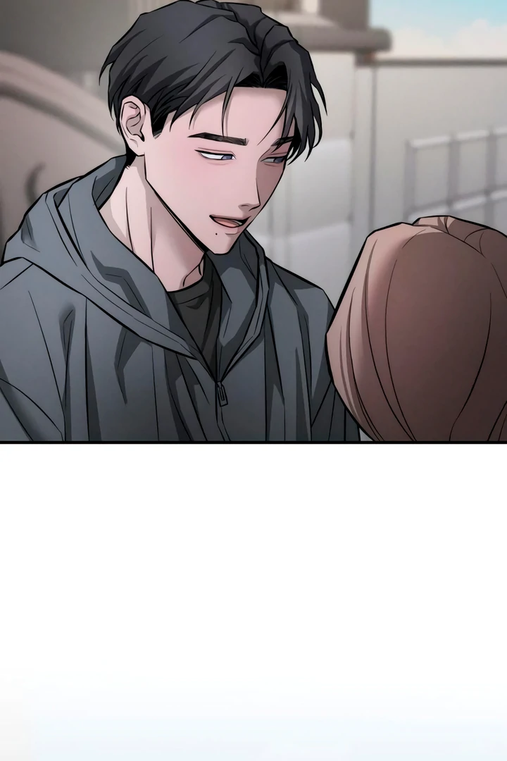 My Wish Is Not A Sin [Temple Scan] - Chapter 12 manhwa