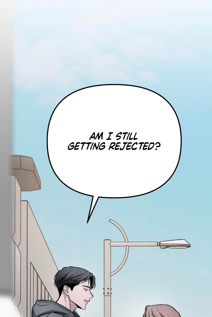 My Wish Is Not A Sin [Temple Scan] - Chapter 12 manhwa