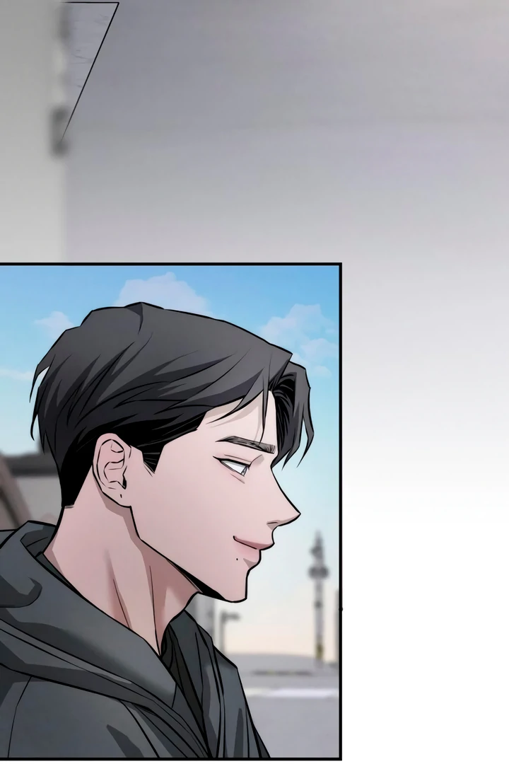 My Wish Is Not A Sin [Temple Scan] - Chapter 12 manhwa