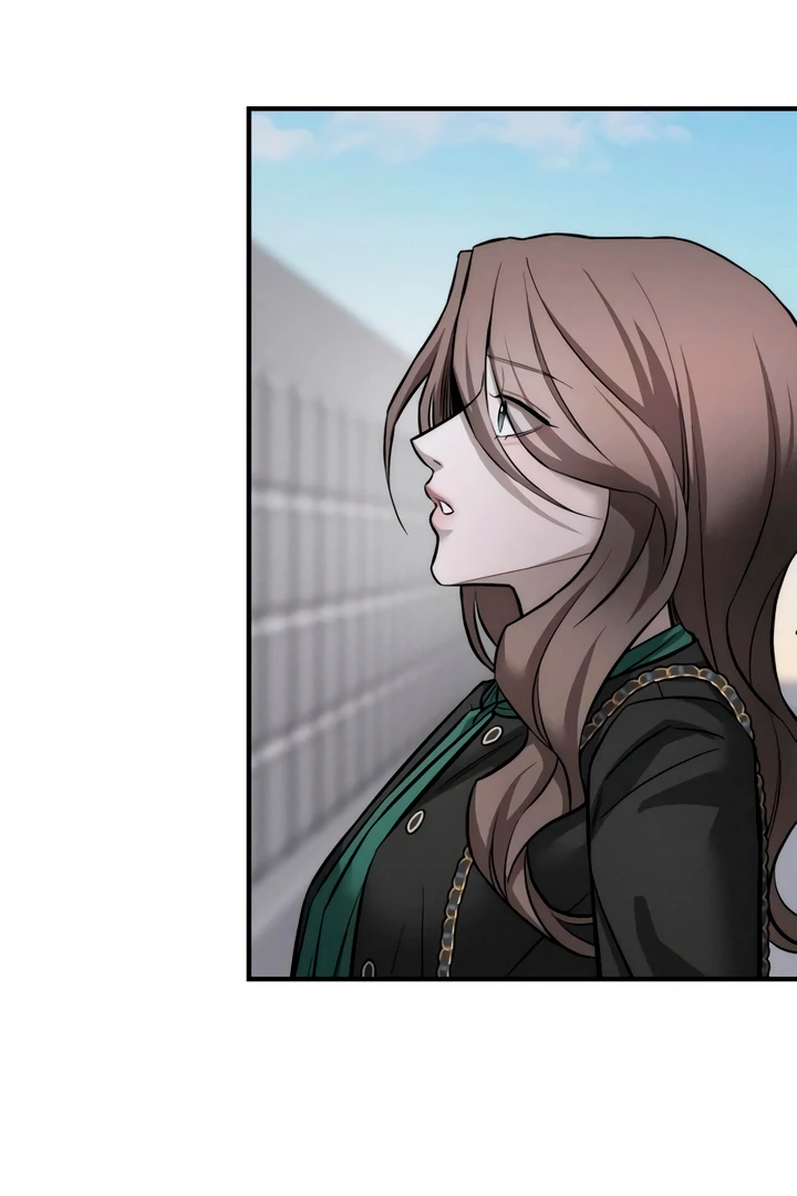 My Wish Is Not A Sin [Temple Scan] - Chapter 12 manhwa