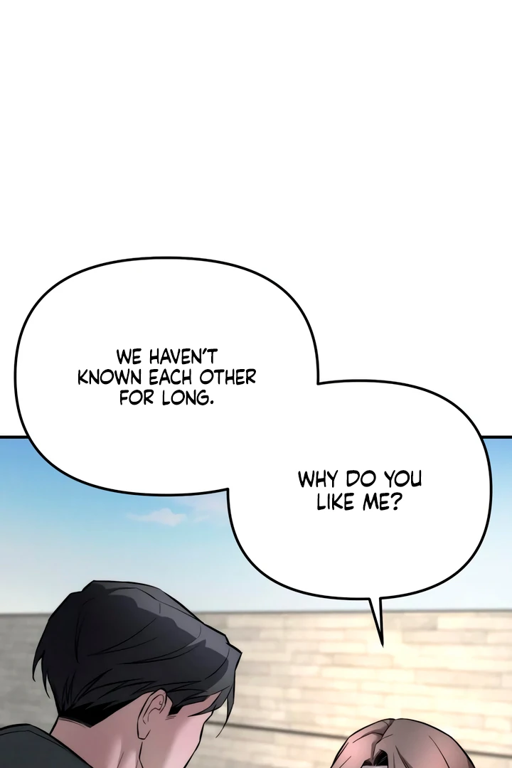 My Wish Is Not A Sin [Temple Scan] - Chapter 12 manhwa