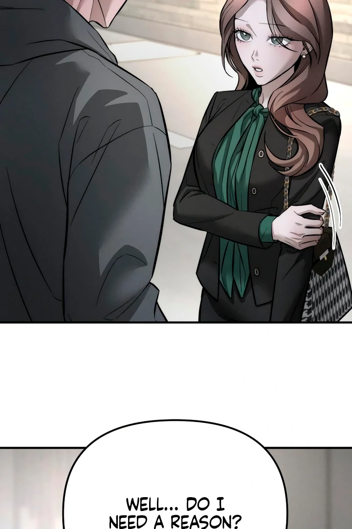 My Wish Is Not A Sin [Temple Scan] - Chapter 12 manhwa
