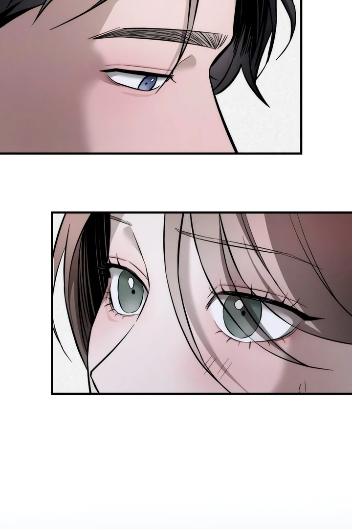 My Wish Is Not A Sin [Temple Scan] - Chapter 12 manhwa