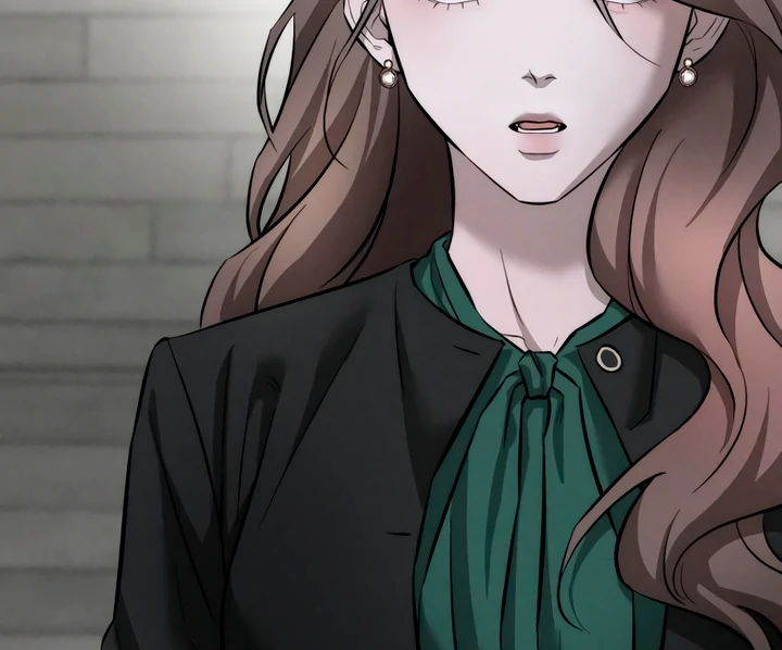My Wish Is Not A Sin [Temple Scan] - Chapter 12 manhwa