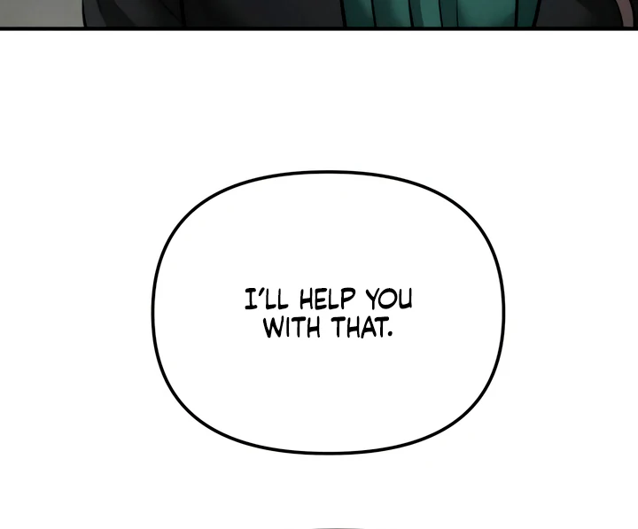 My Wish Is Not A Sin [Temple Scan] - Chapter 12 manhwa