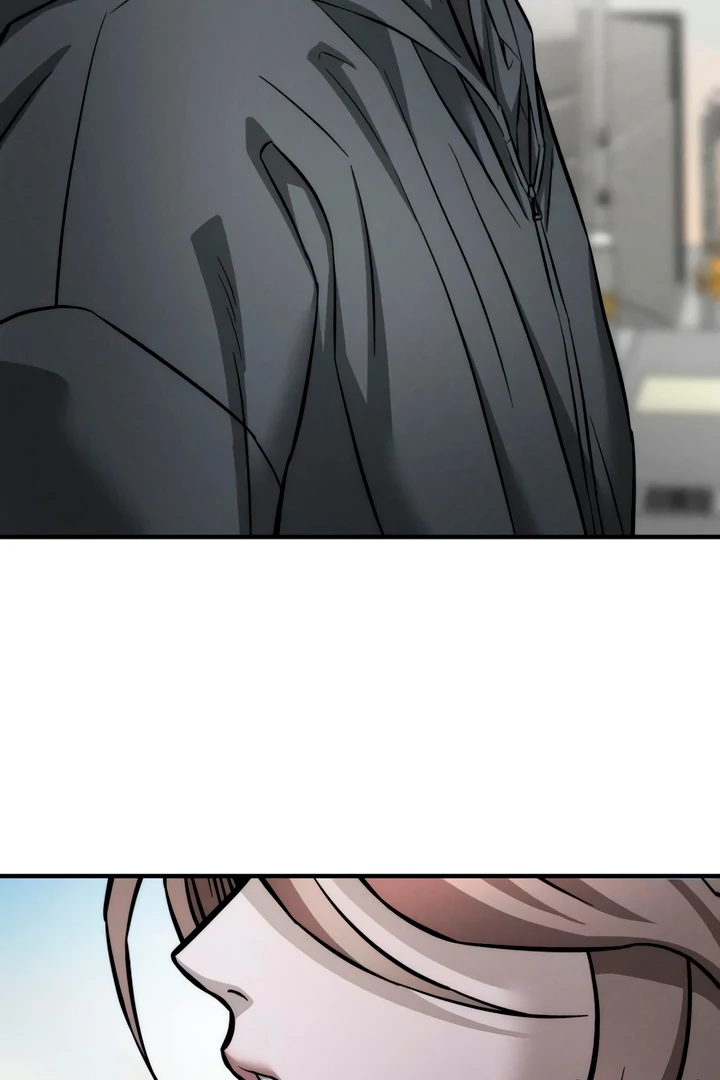 My Wish Is Not A Sin [Temple Scan] - Chapter 12 manhwa