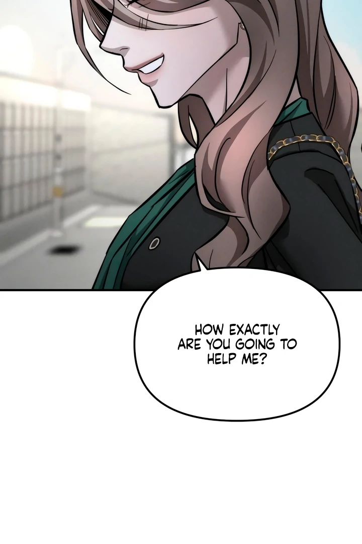 My Wish Is Not A Sin [Temple Scan] - Chapter 12 manhwa