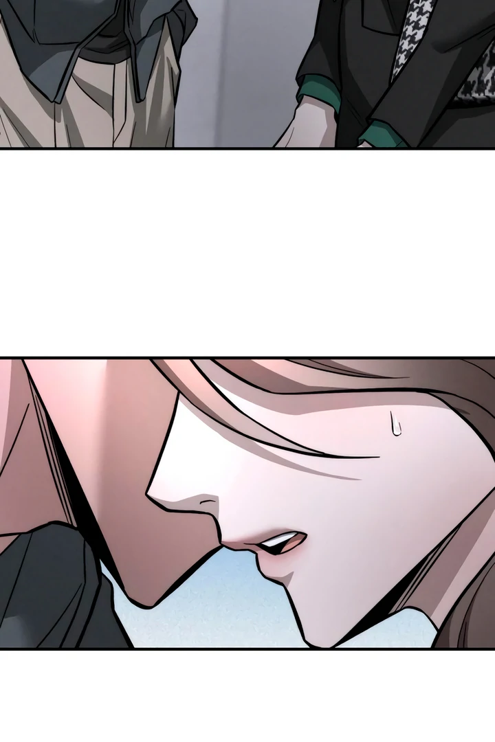 My Wish Is Not A Sin [Temple Scan] - Chapter 12 manhwa