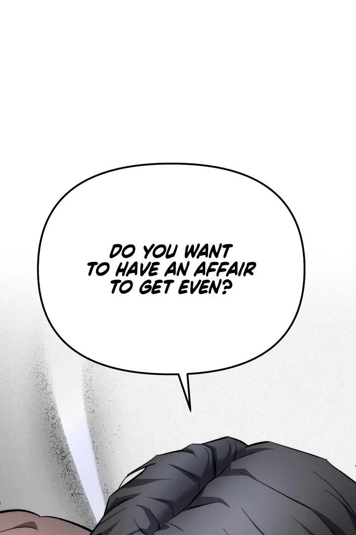 My Wish Is Not A Sin [Temple Scan] - Chapter 12 manhwa
