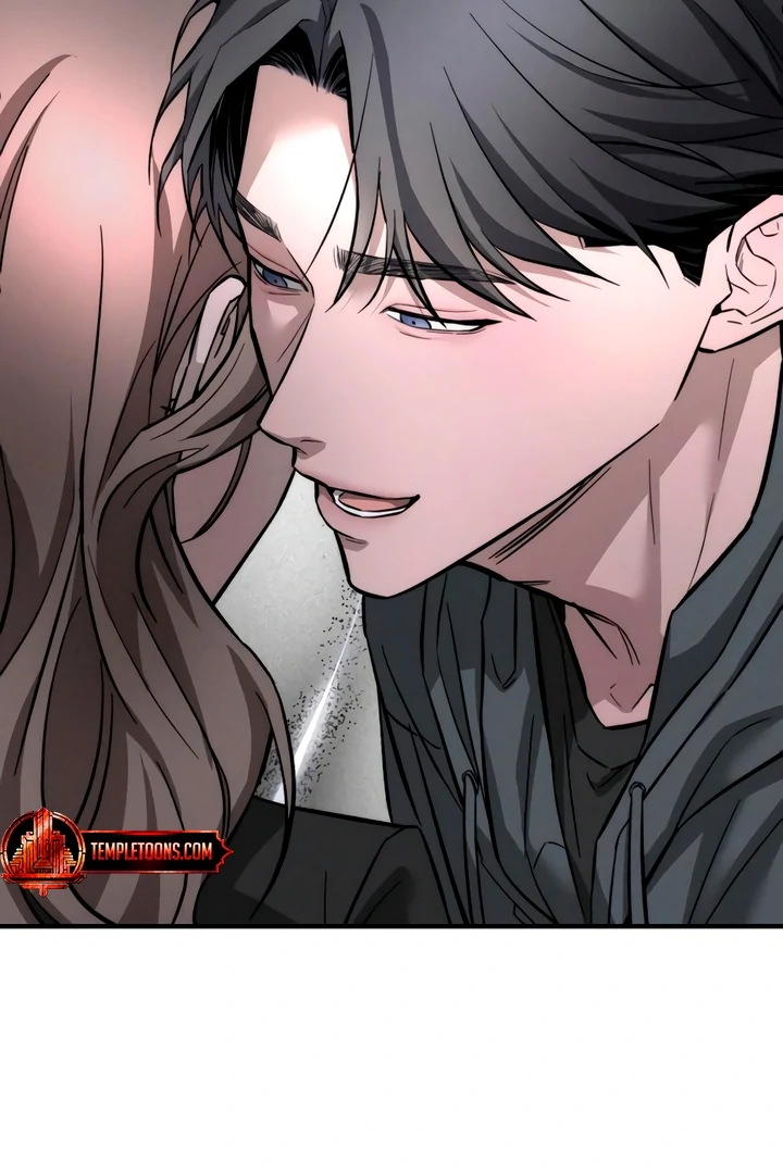 My Wish Is Not A Sin [Temple Scan] - Chapter 12 manhwa
