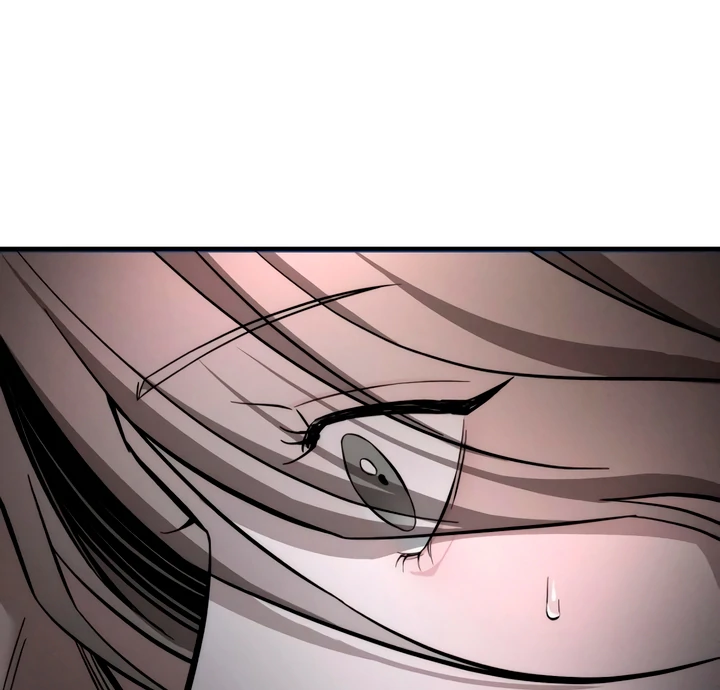 My Wish Is Not A Sin [Temple Scan] - Chapter 12 manhwa