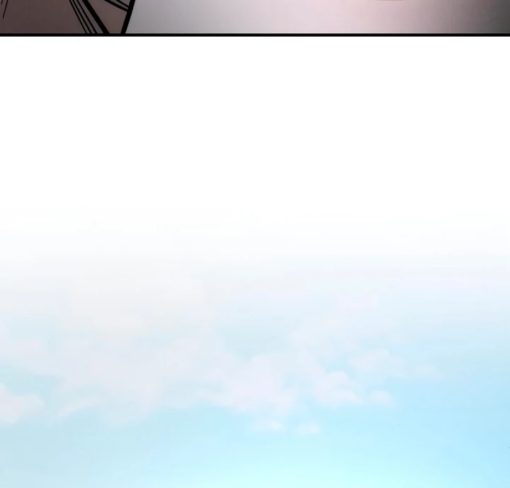 My Wish Is Not A Sin [Temple Scan] - Chapter 12 manhwa