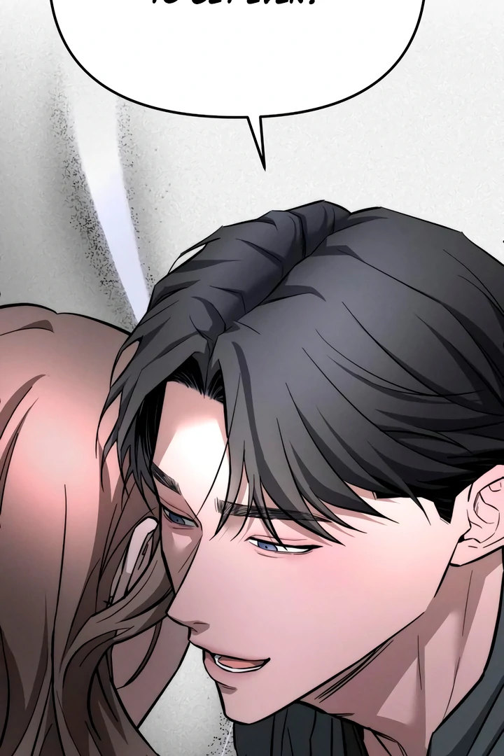 My Wish Is Not A Sin [Temple Scan] - Chapter 13 manhwa