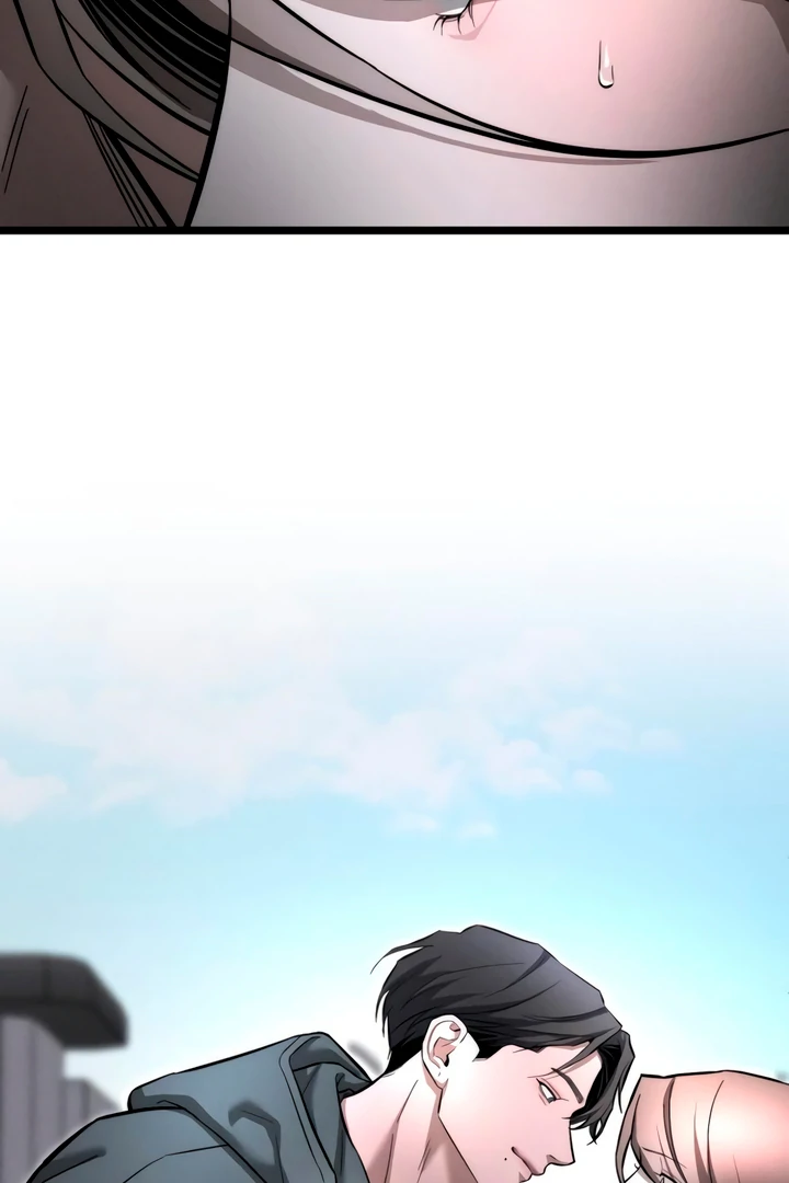 My Wish Is Not A Sin [Temple Scan] - Chapter 13 manhwa