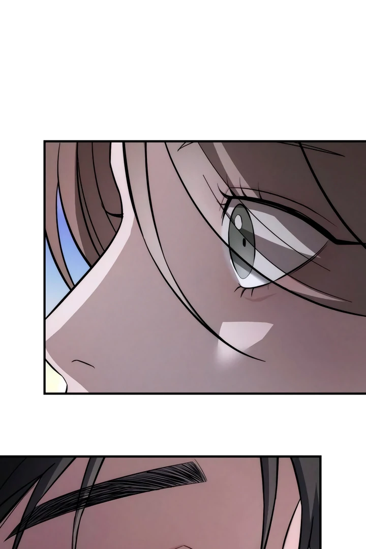 My Wish Is Not A Sin [Temple Scan] - Chapter 13 manhwa