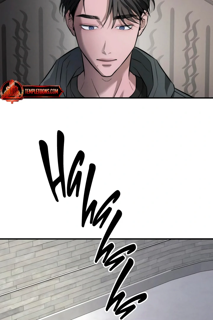 My Wish Is Not A Sin [Temple Scan] - Chapter 13 manhwa