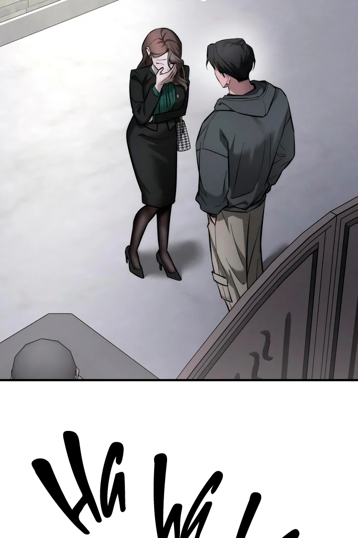 My Wish Is Not A Sin [Temple Scan] - Chapter 13 manhwa