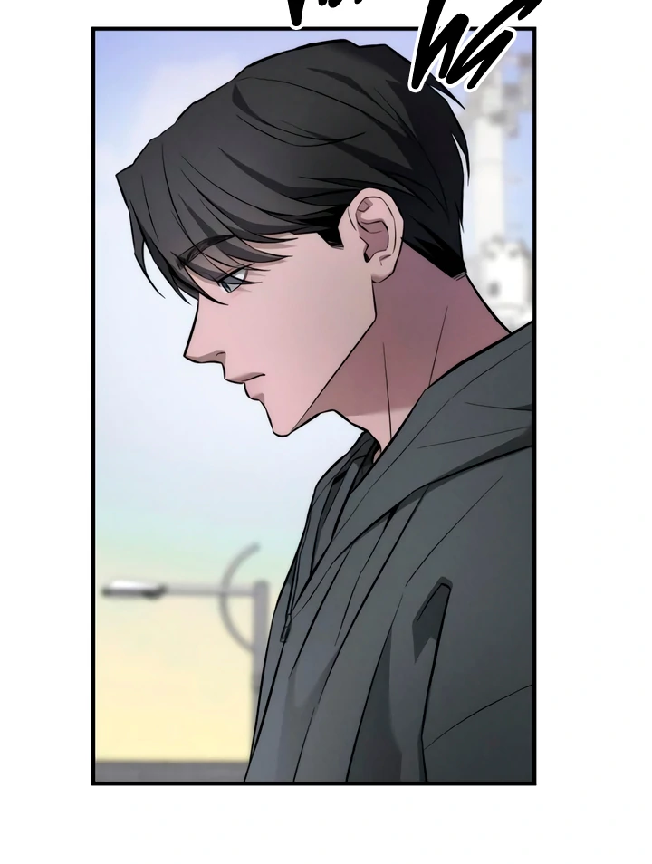 My Wish Is Not A Sin [Temple Scan] - Chapter 13 manhwa