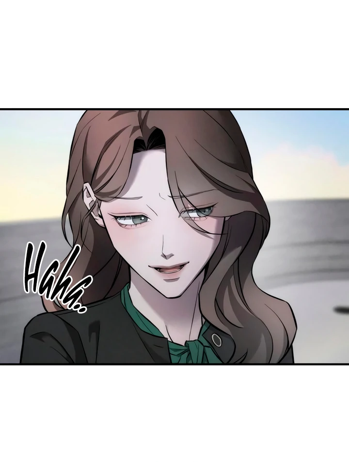 My Wish Is Not A Sin [Temple Scan] - Chapter 13 manhwa