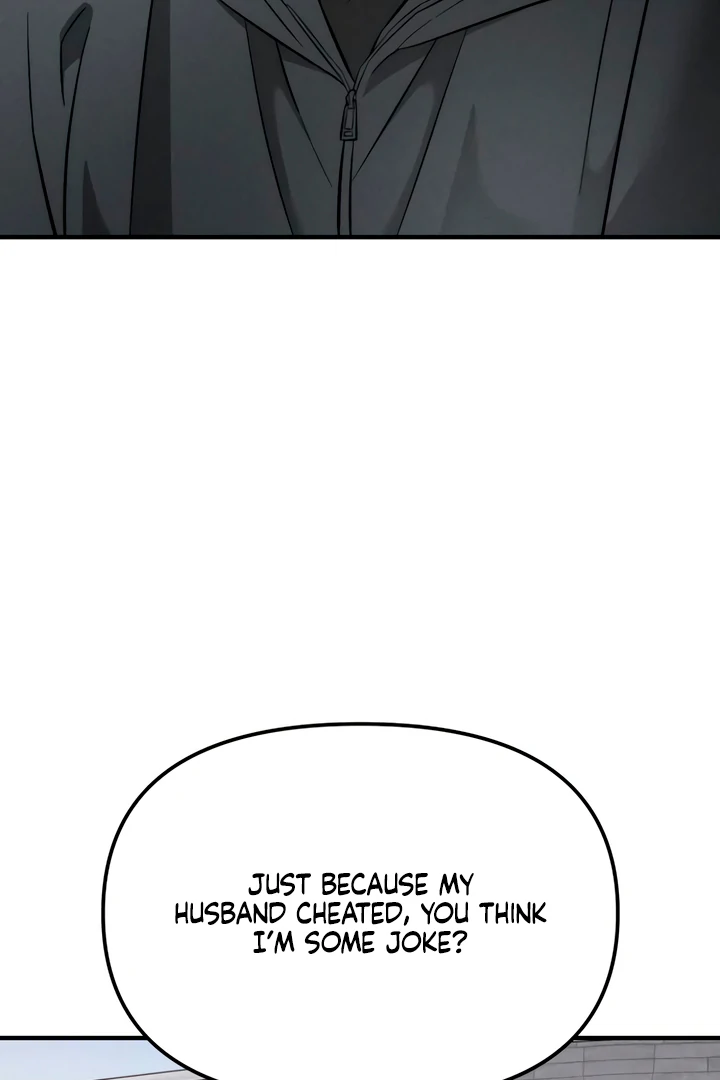 My Wish Is Not A Sin [Temple Scan] - Chapter 13 manhwa