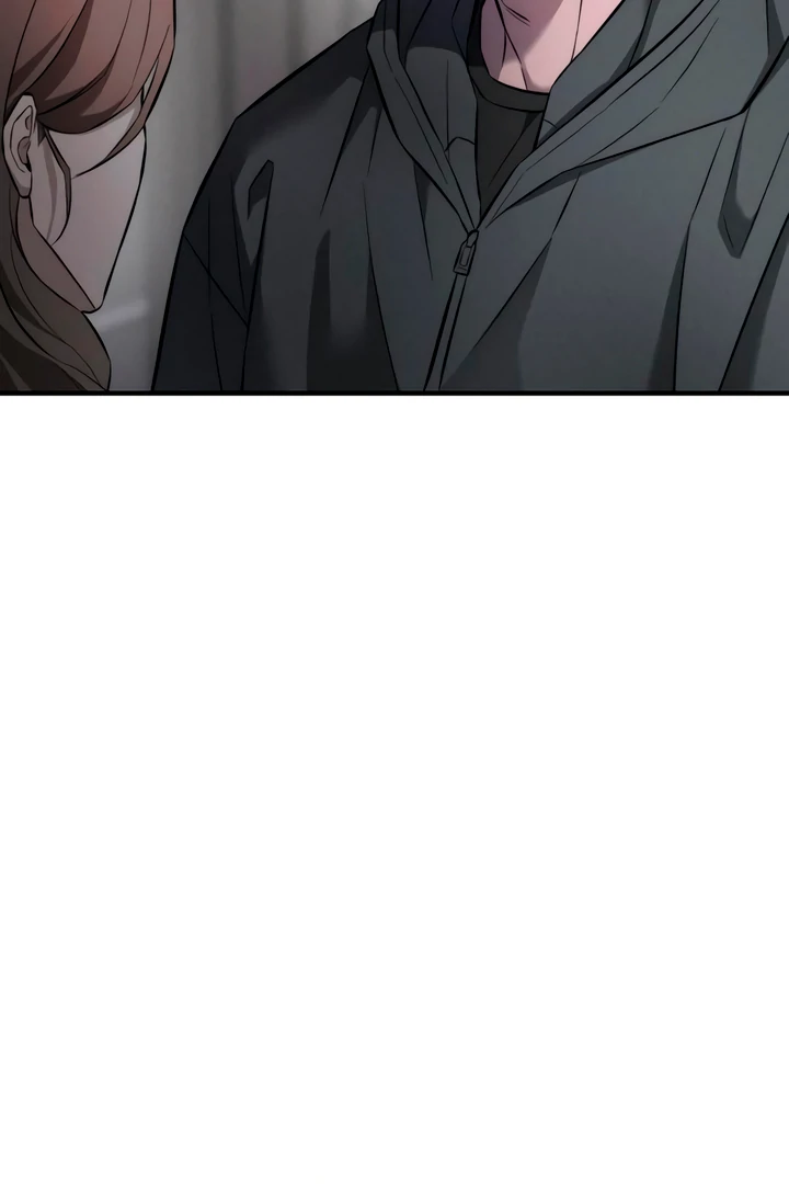 My Wish Is Not A Sin [Temple Scan] - Chapter 13 manhwa