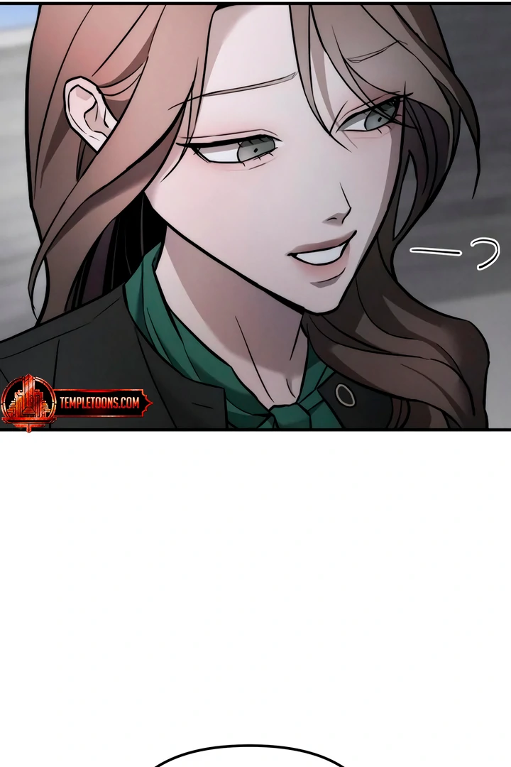 My Wish Is Not A Sin [Temple Scan] - Chapter 13 manhwa