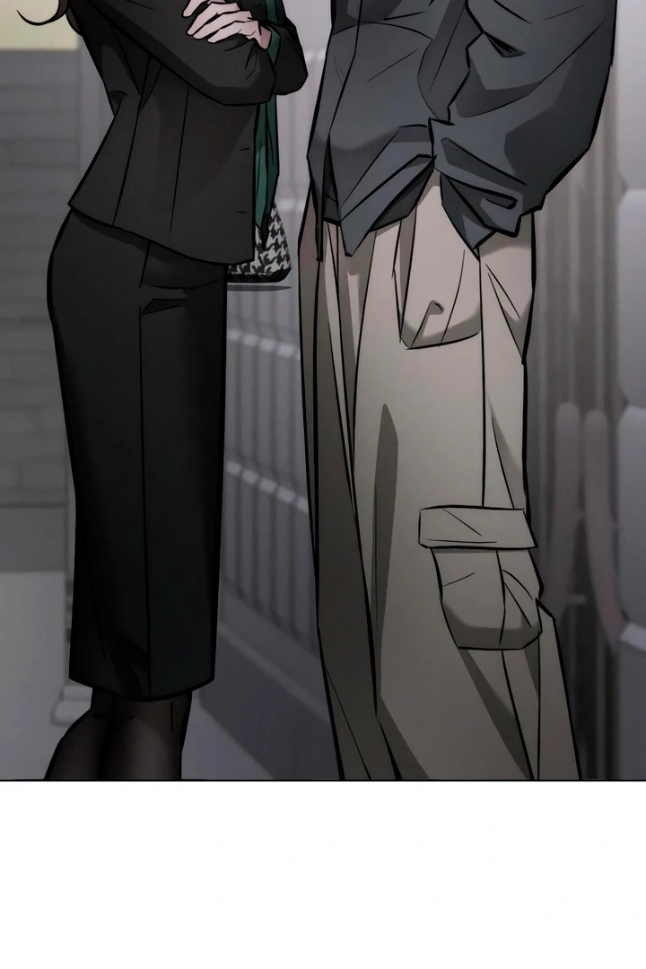 My Wish Is Not A Sin [Temple Scan] - Chapter 13 manhwa