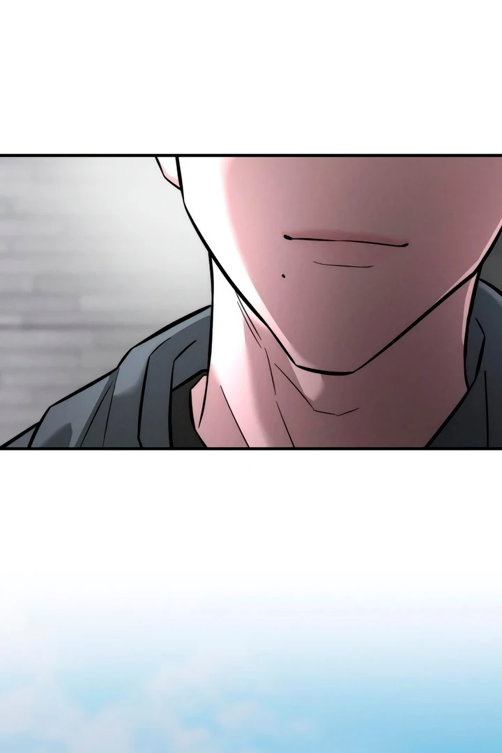My Wish Is Not A Sin [Temple Scan] - Chapter 13 manhwa