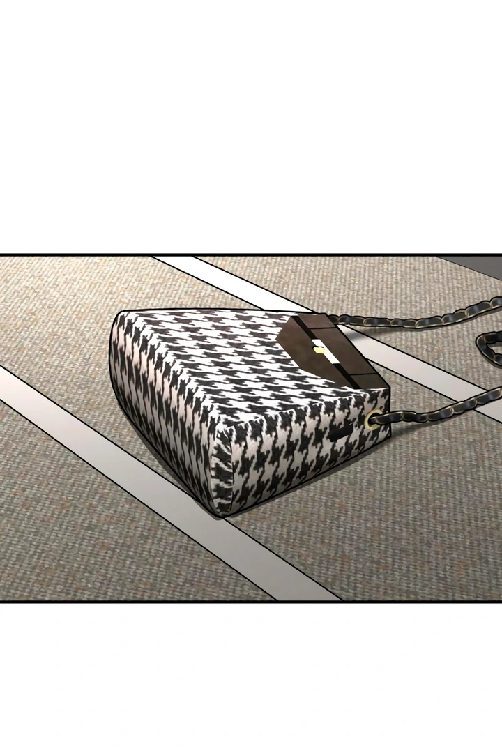 My Wish Is Not A Sin [Temple Scan] - Chapter 13 manhwa