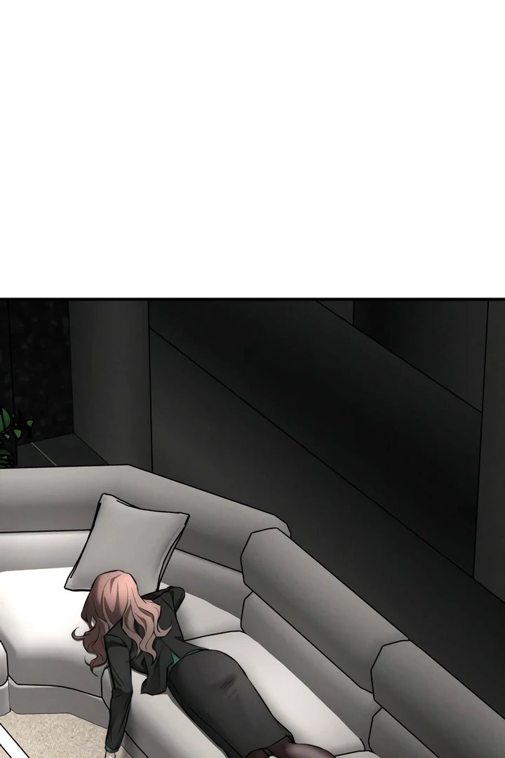 My Wish Is Not A Sin [Temple Scan] - Chapter 13 manhwa