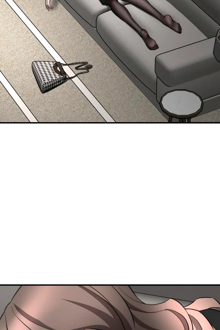 My Wish Is Not A Sin [Temple Scan] - Chapter 13 manhwa