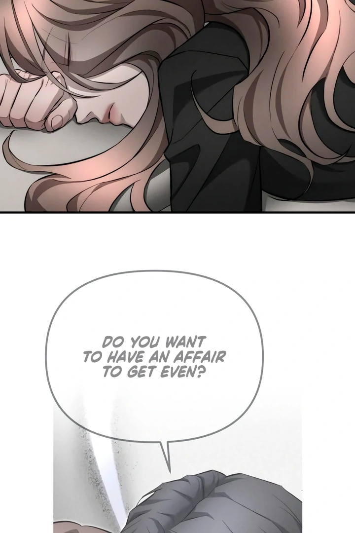 My Wish Is Not A Sin [Temple Scan] - Chapter 13 manhwa
