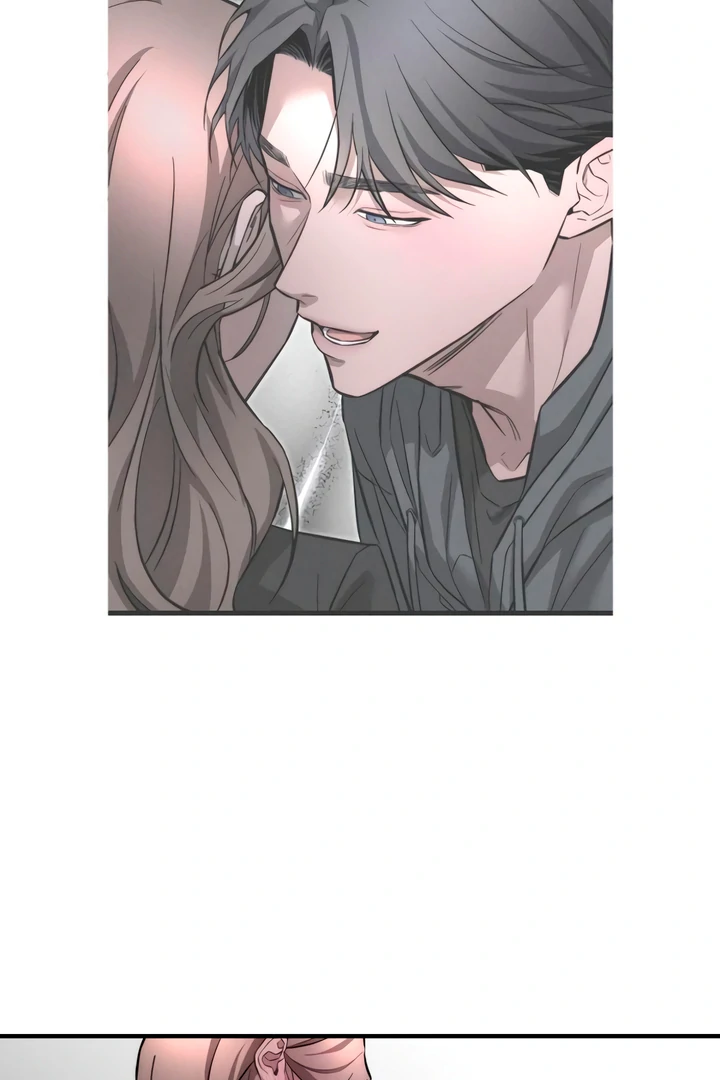 My Wish Is Not A Sin [Temple Scan] - Chapter 13 manhwa