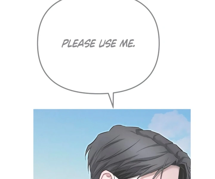 My Wish Is Not A Sin [Temple Scan] - Chapter 13 manhwa