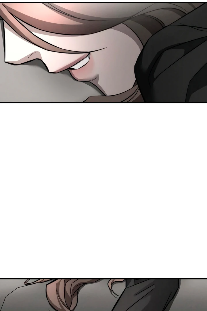 My Wish Is Not A Sin [Temple Scan] - Chapter 13 manhwa