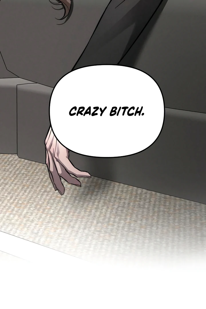 My Wish Is Not A Sin [Temple Scan] - Chapter 13 manhwa