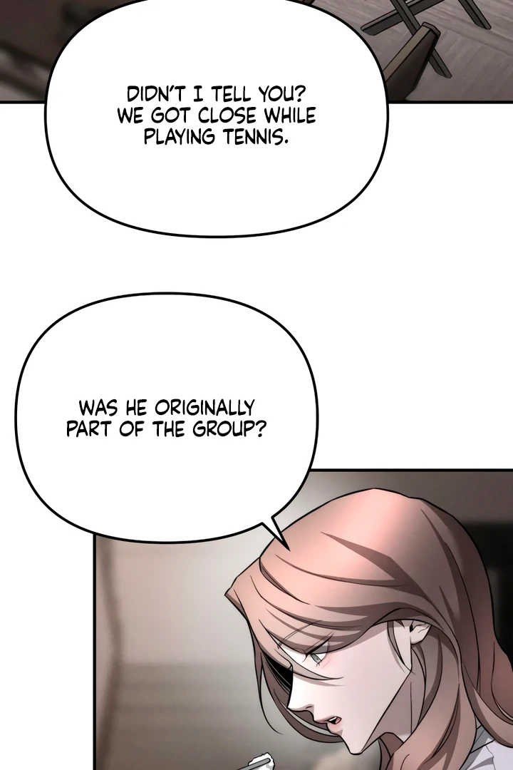 My Wish Is Not A Sin [Temple Scan] - Chapter 13 manhwa