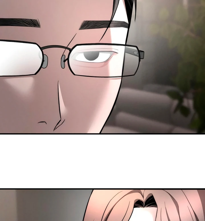 My Wish Is Not A Sin [Temple Scan] - Chapter 13 manhwa