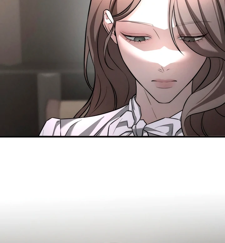 My Wish Is Not A Sin [Temple Scan] - Chapter 13 manhwa