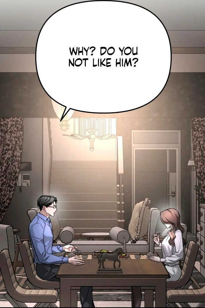 My Wish Is Not A Sin [Temple Scan] - Chapter 13 manhwa