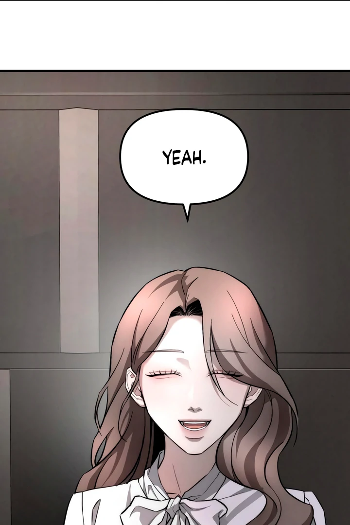 My Wish Is Not A Sin [Temple Scan] - Chapter 13 manhwa