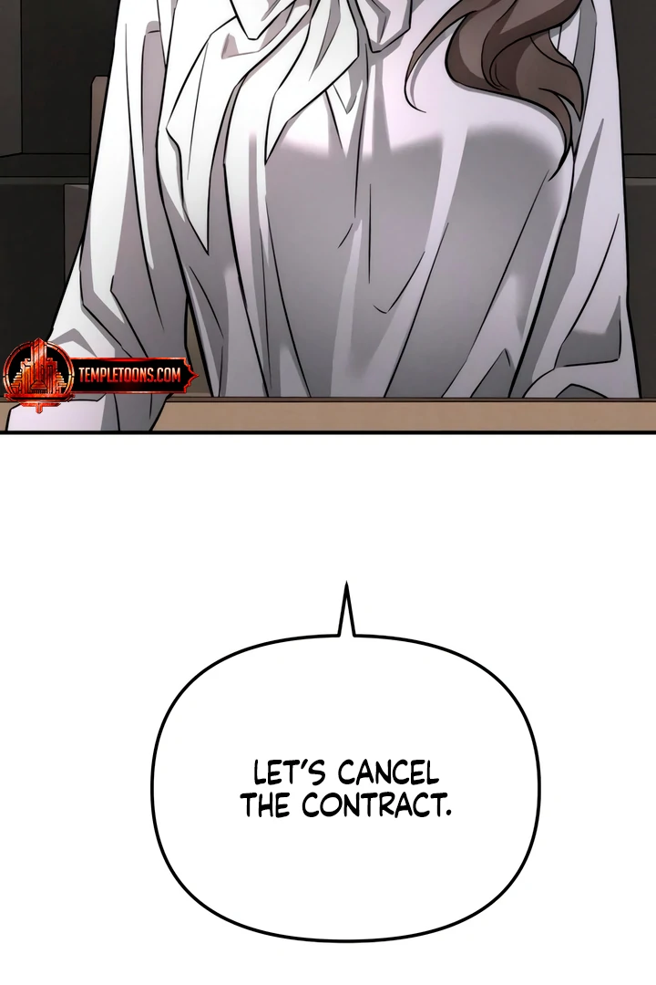 My Wish Is Not A Sin [Temple Scan] - Chapter 13 manhwa