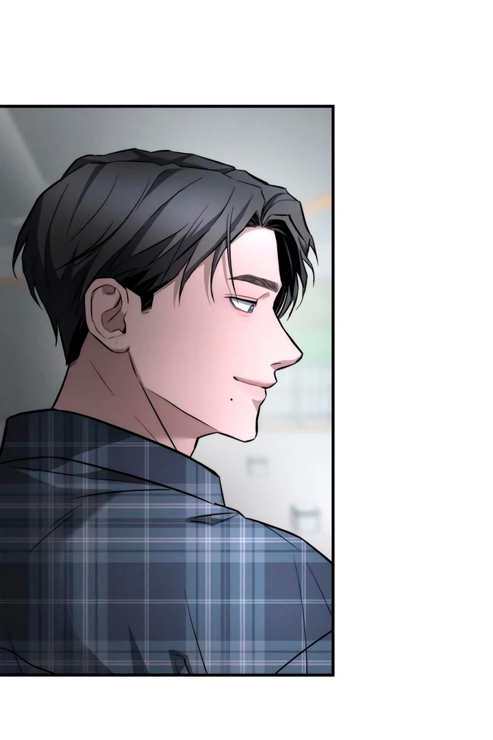 My Wish Is Not A Sin [Temple Scan] - Chapter 13 manhwa