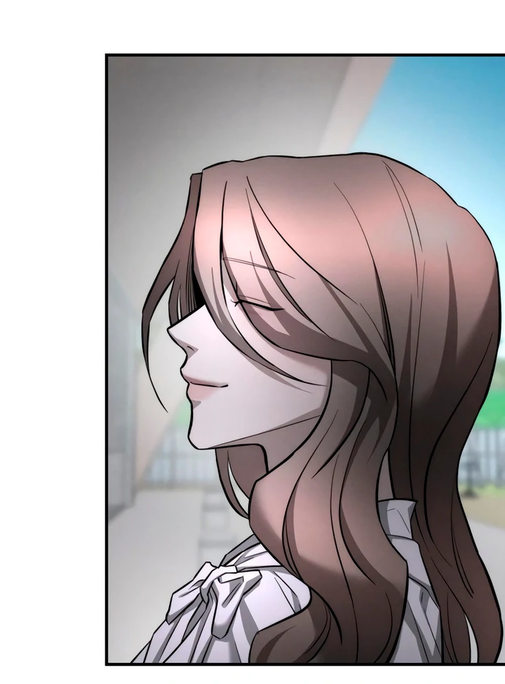 My Wish Is Not A Sin [Temple Scan] - Chapter 13 manhwa